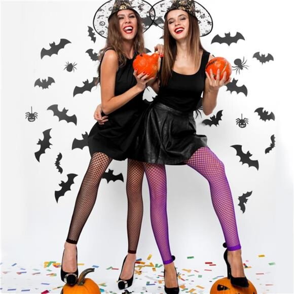 6 Womens Vibrant and Modern - Picture 5 of 8